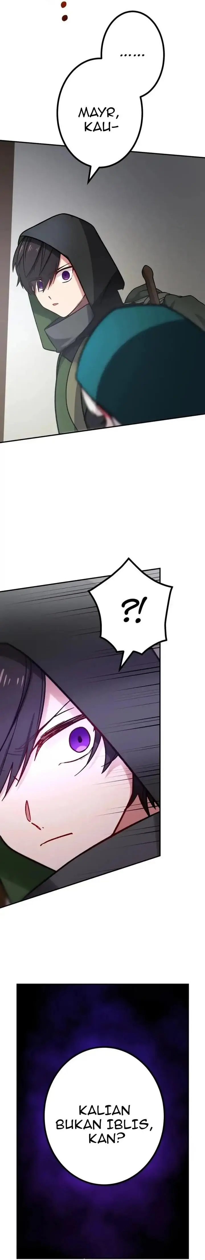 image-komik-saikyou-ansatsusha-class-teni-de-isekai-e-chapter-41-15/27