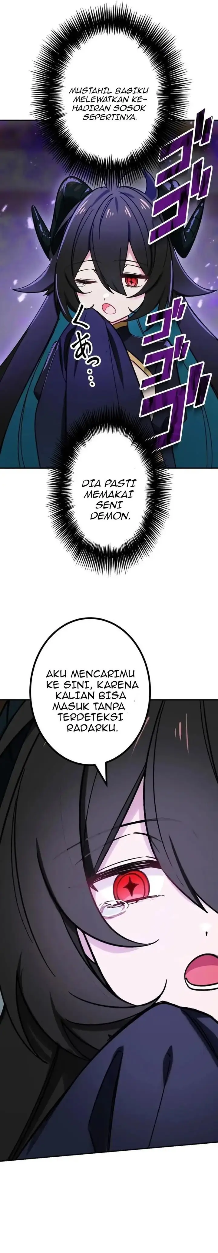 image-komik-saikyou-ansatsusha-class-teni-de-isekai-e-chapter-41-18/27