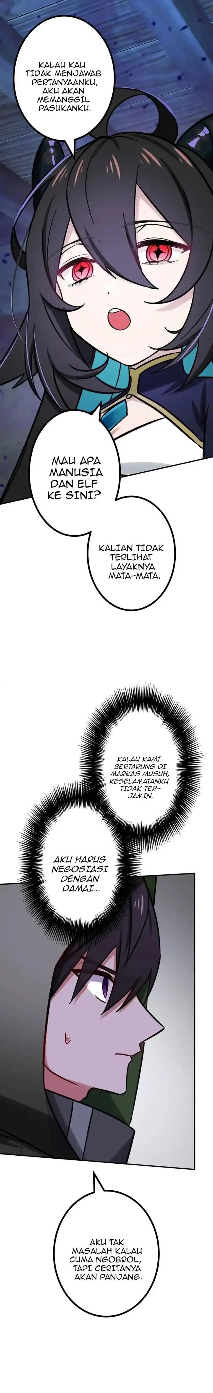 image-komik-saikyou-ansatsusha-class-teni-de-isekai-e-chapter-41-22/27