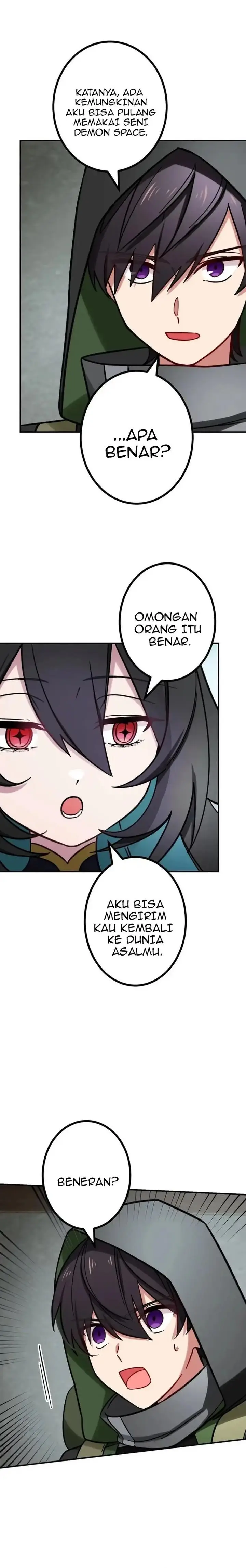 image-komik-saikyou-ansatsusha-class-teni-de-isekai-e-chapter-41-24/27
