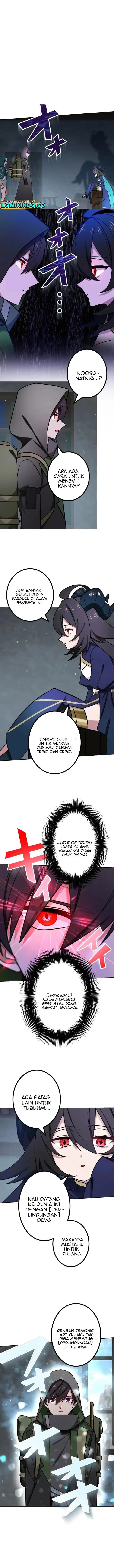 image-komik-saikyou-ansatsusha-class-teni-de-isekai-e-chapter-42-0/18