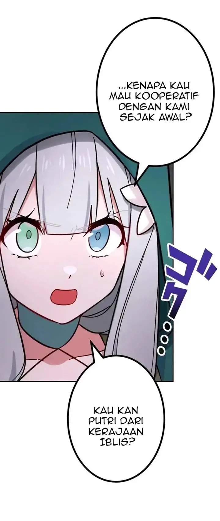 image-komik-saikyou-ansatsusha-class-teni-de-isekai-e-chapter-42-2/18