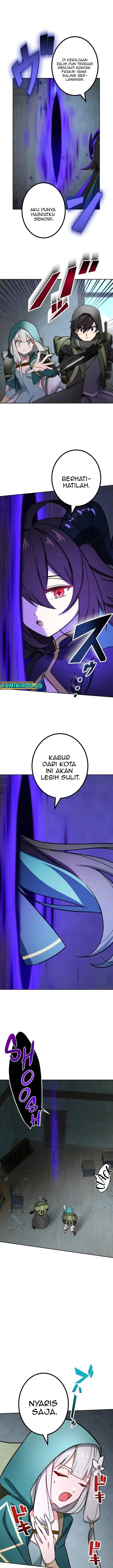 image-komik-saikyou-ansatsusha-class-teni-de-isekai-e-chapter-42-3/18