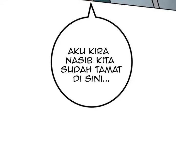 image-komik-saikyou-ansatsusha-class-teni-de-isekai-e-chapter-42-4/18