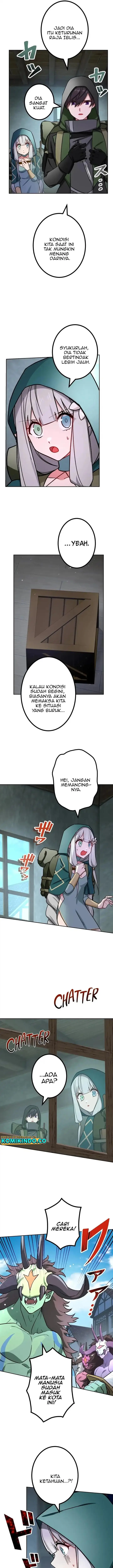 image-komik-saikyou-ansatsusha-class-teni-de-isekai-e-chapter-42-5/18