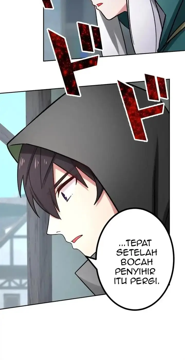 image-komik-saikyou-ansatsusha-class-teni-de-isekai-e-chapter-42-6/18