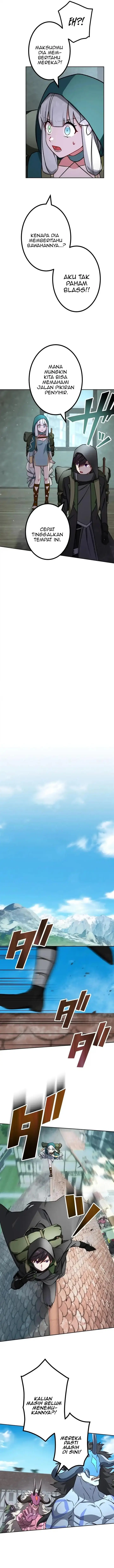 image-komik-saikyou-ansatsusha-class-teni-de-isekai-e-chapter-42-7/18