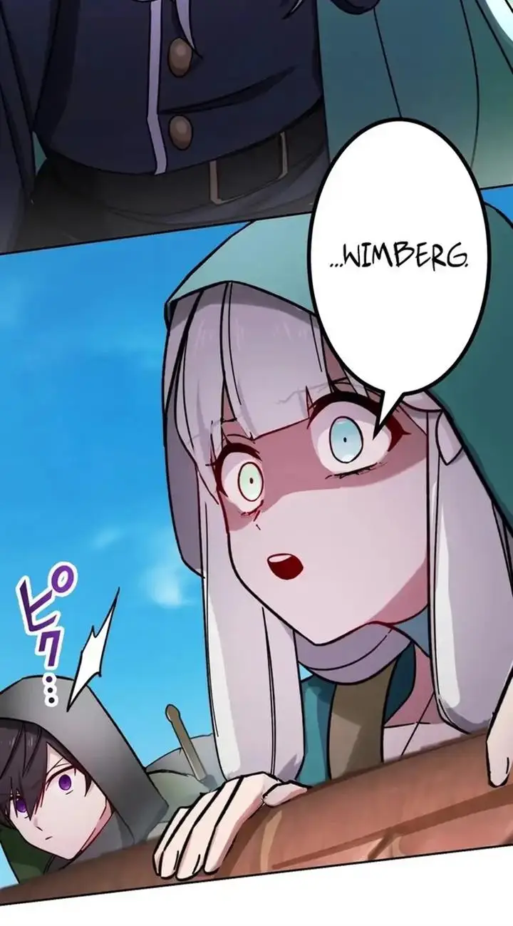 image-komik-saikyou-ansatsusha-class-teni-de-isekai-e-chapter-42-9/18