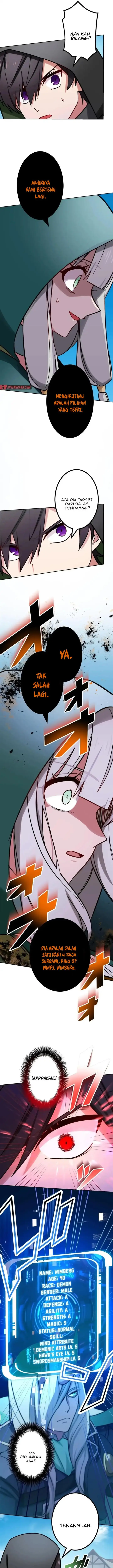 image-komik-saikyou-ansatsusha-class-teni-de-isekai-e-chapter-42-10/18