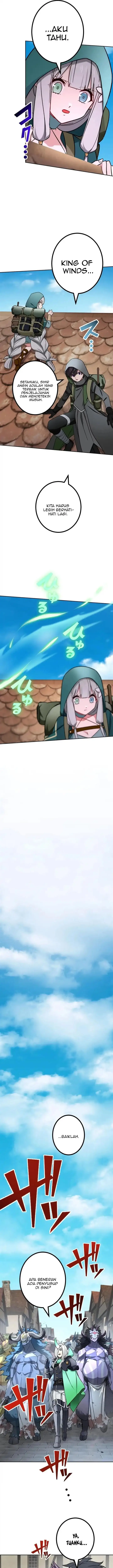 image-komik-saikyou-ansatsusha-class-teni-de-isekai-e-chapter-42-12/18