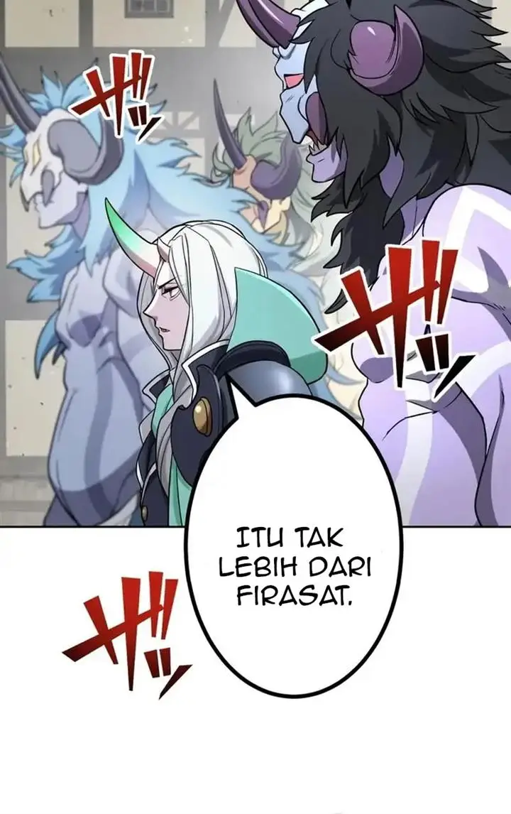 image-komik-saikyou-ansatsusha-class-teni-de-isekai-e-chapter-42-13/18