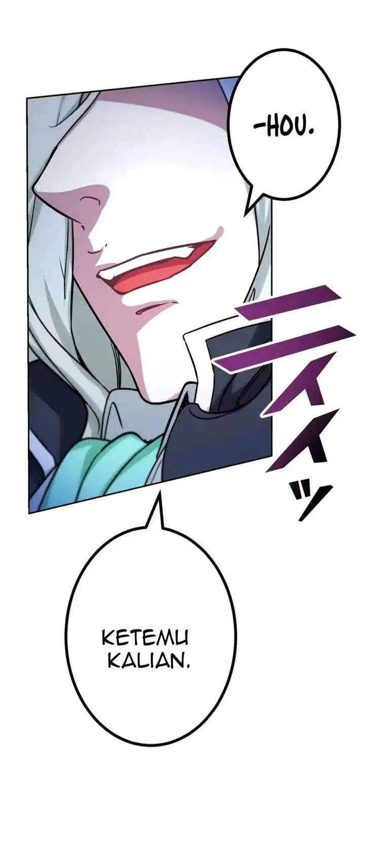 image-komik-saikyou-ansatsusha-class-teni-de-isekai-e-chapter-42-15/18