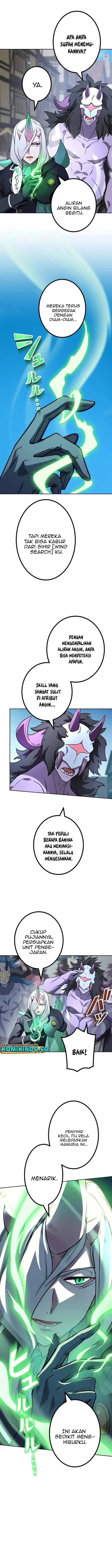 image-komik-saikyou-ansatsusha-class-teni-de-isekai-e-chapter-42-16/18