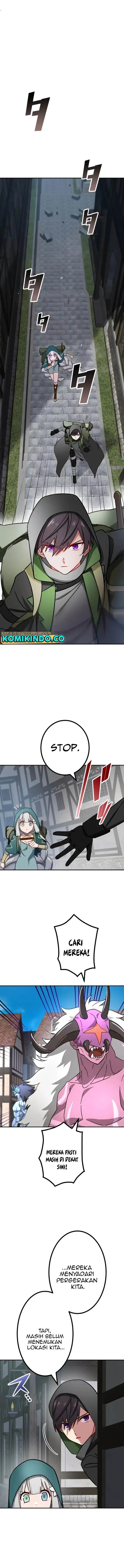 image-komik-saikyou-ansatsusha-class-teni-de-isekai-e-chapter-43-0/23