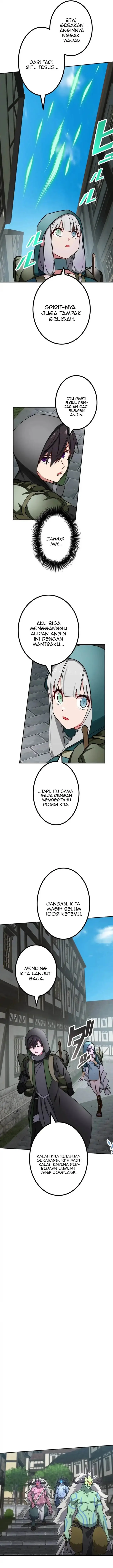 image-komik-saikyou-ansatsusha-class-teni-de-isekai-e-chapter-43-1/23