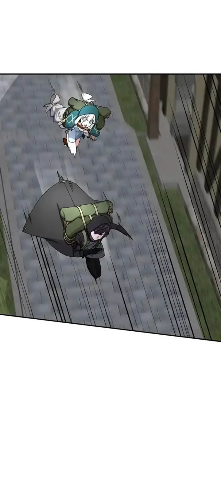 image-komik-saikyou-ansatsusha-class-teni-de-isekai-e-chapter-43-2/23