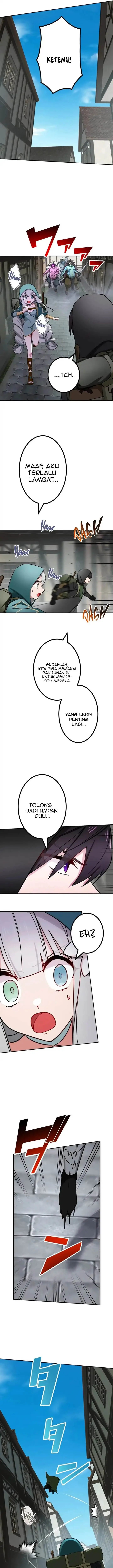 image-komik-saikyou-ansatsusha-class-teni-de-isekai-e-chapter-43-3/23