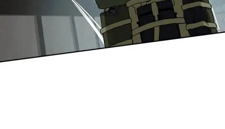 image-komik-saikyou-ansatsusha-class-teni-de-isekai-e-chapter-43-4/23