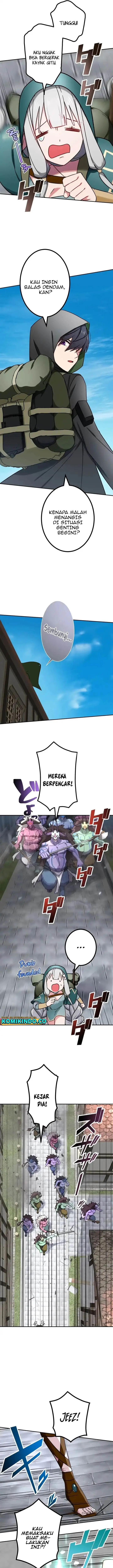 image-komik-saikyou-ansatsusha-class-teni-de-isekai-e-chapter-43-5/23