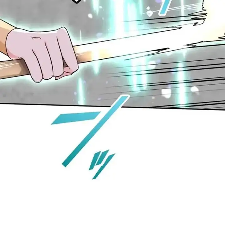 image-komik-saikyou-ansatsusha-class-teni-de-isekai-e-chapter-43-6/23