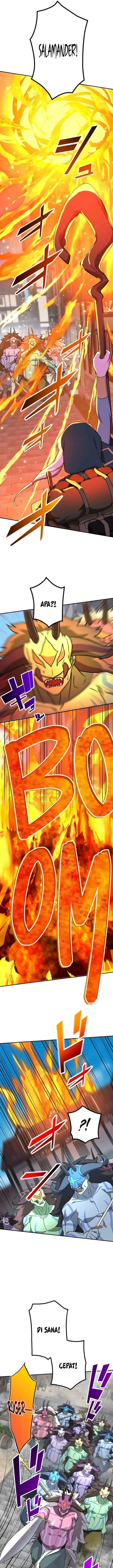 image-komik-saikyou-ansatsusha-class-teni-de-isekai-e-chapter-43-7/23