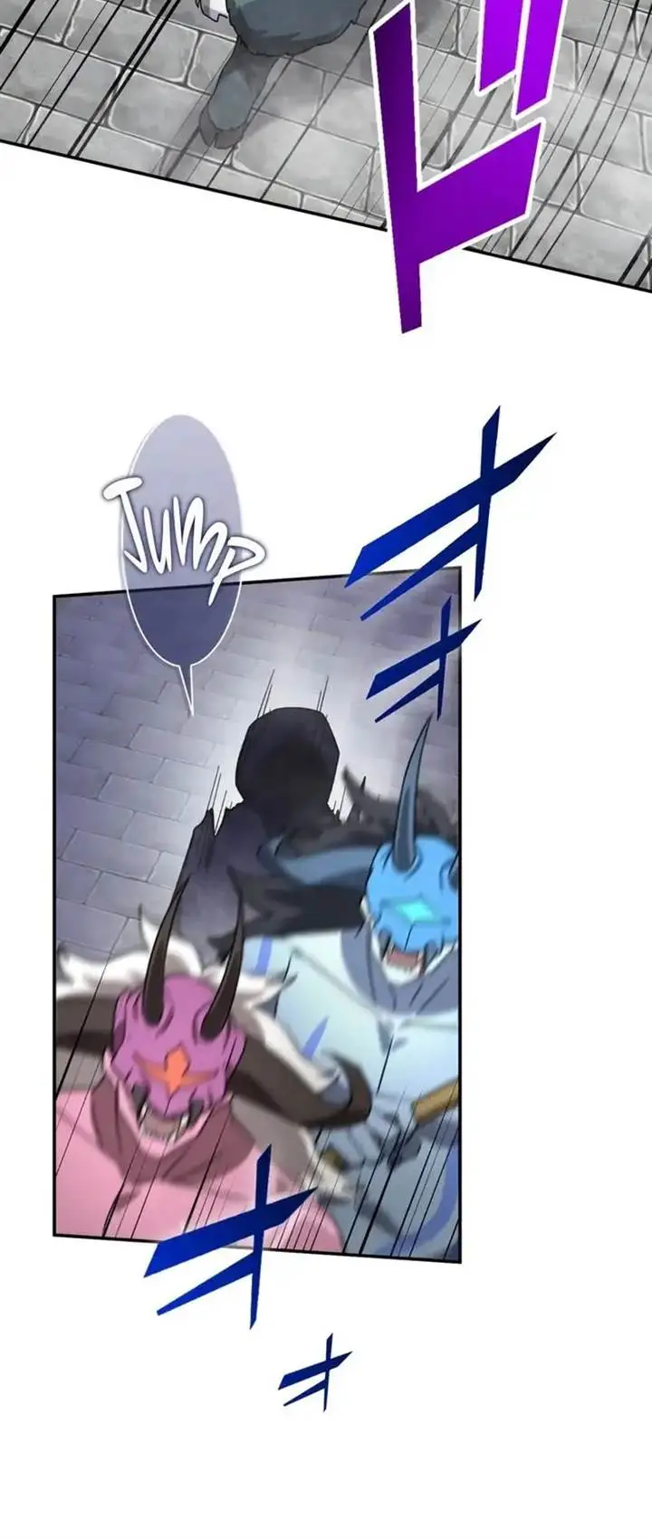 image-komik-saikyou-ansatsusha-class-teni-de-isekai-e-chapter-43-8/23