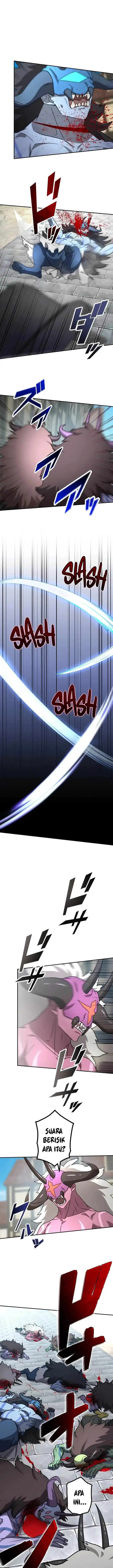 image-komik-saikyou-ansatsusha-class-teni-de-isekai-e-chapter-43-9/23