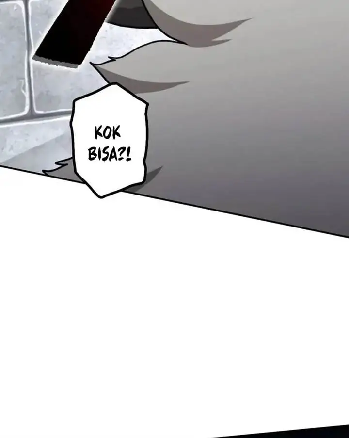 image-komik-saikyou-ansatsusha-class-teni-de-isekai-e-chapter-43-10/23