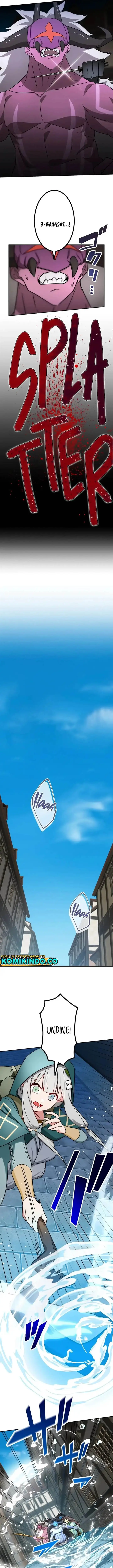 image-komik-saikyou-ansatsusha-class-teni-de-isekai-e-chapter-43-11/23