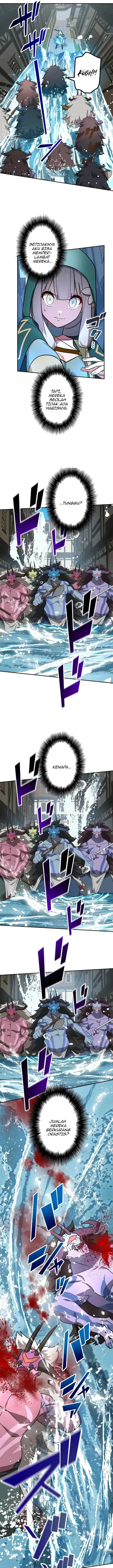 image-komik-saikyou-ansatsusha-class-teni-de-isekai-e-chapter-43-13/23