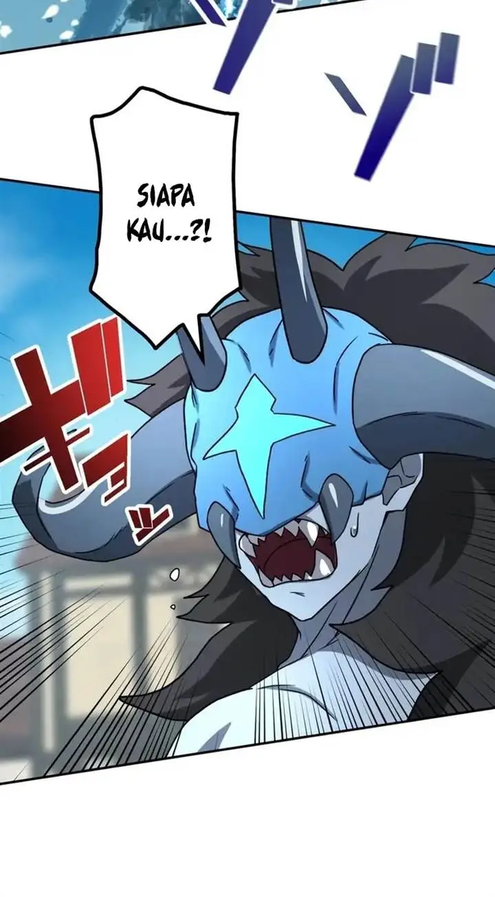 image-komik-saikyou-ansatsusha-class-teni-de-isekai-e-chapter-43-14/23