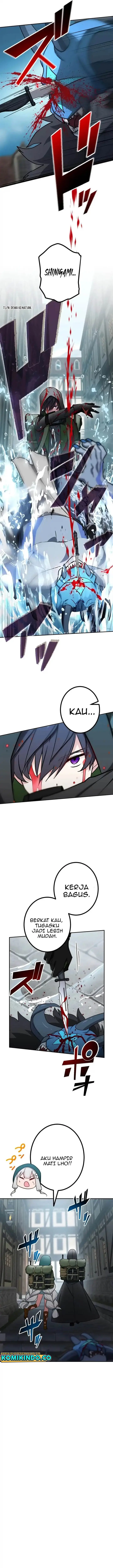 image-komik-saikyou-ansatsusha-class-teni-de-isekai-e-chapter-43-15/23