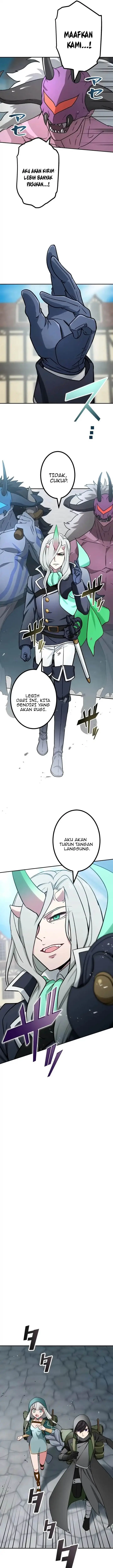 image-komik-saikyou-ansatsusha-class-teni-de-isekai-e-chapter-43-17/23