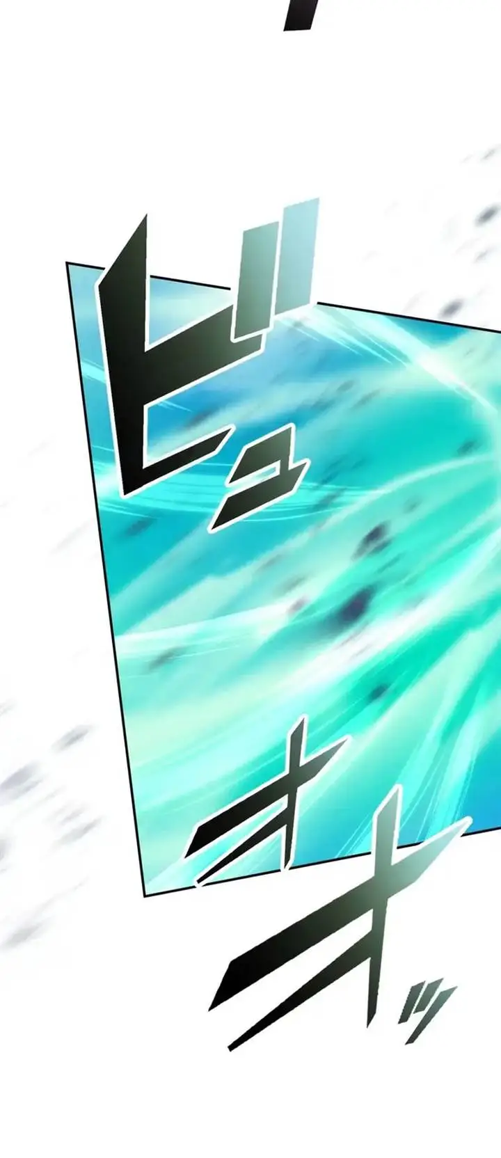 image-komik-saikyou-ansatsusha-class-teni-de-isekai-e-chapter-43-18/23