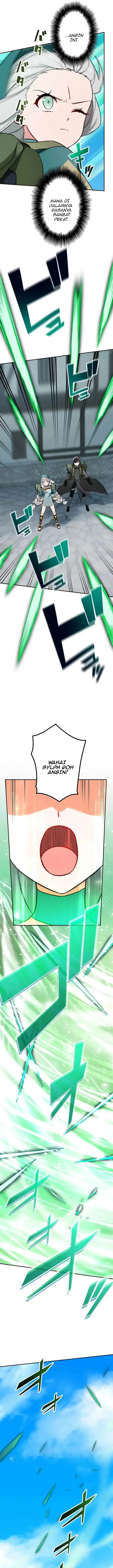 image-komik-saikyou-ansatsusha-class-teni-de-isekai-e-chapter-43-19/23