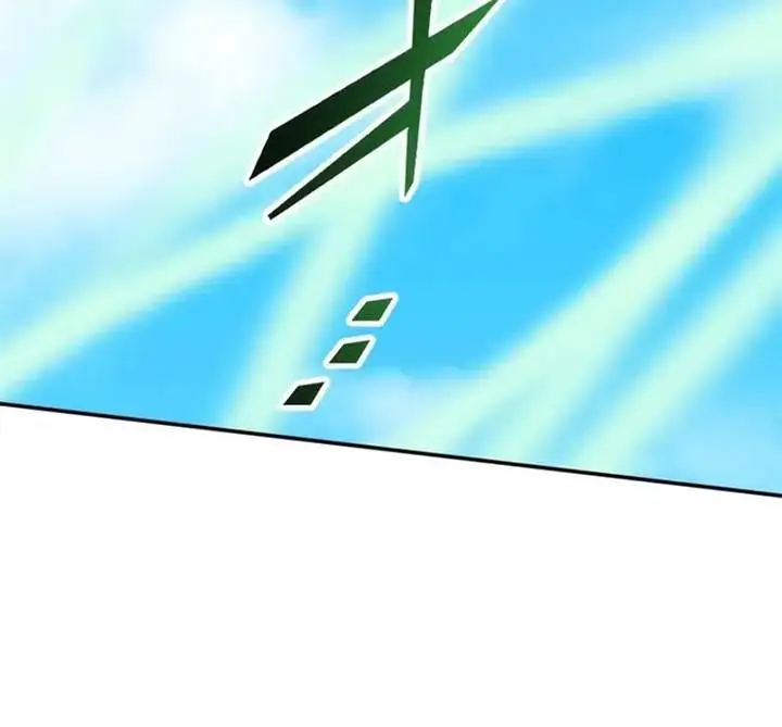 image-komik-saikyou-ansatsusha-class-teni-de-isekai-e-chapter-43-20/23