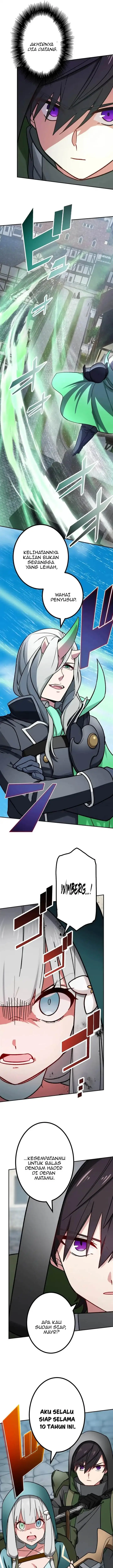 image-komik-saikyou-ansatsusha-class-teni-de-isekai-e-chapter-43-21/23