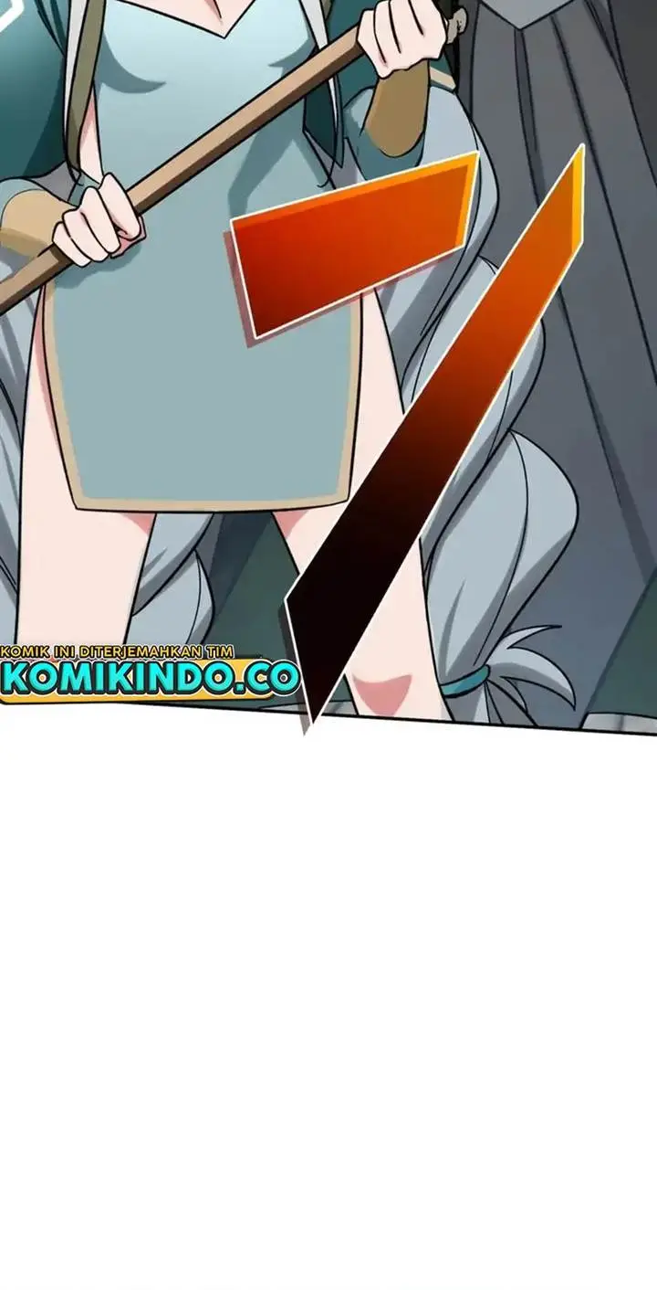 image-komik-saikyou-ansatsusha-class-teni-de-isekai-e-chapter-43-22/23