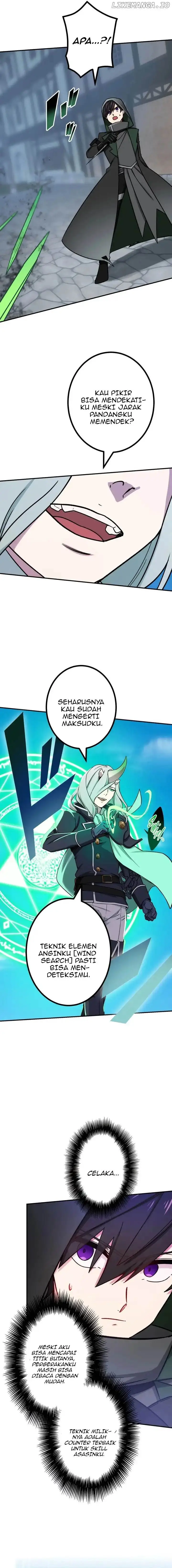 image-komik-saikyou-ansatsusha-class-teni-de-isekai-e-chapter-44-5/21