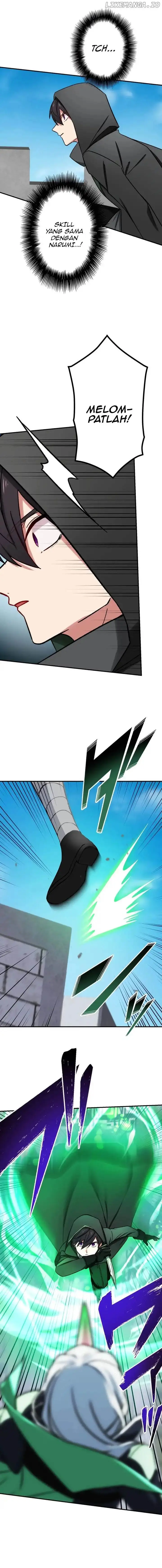 image-komik-saikyou-ansatsusha-class-teni-de-isekai-e-chapter-44-9/21
