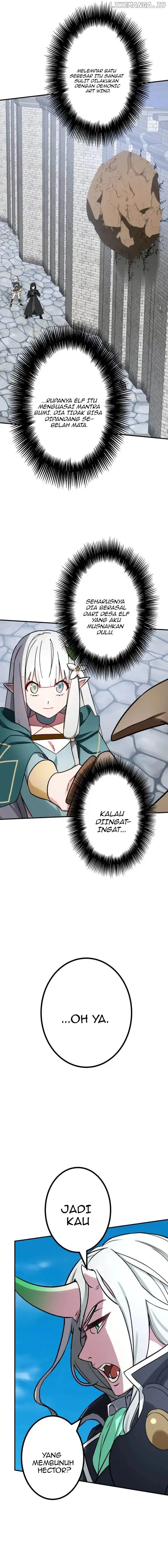 image-komik-saikyou-ansatsusha-class-teni-de-isekai-e-chapter-44-14/21