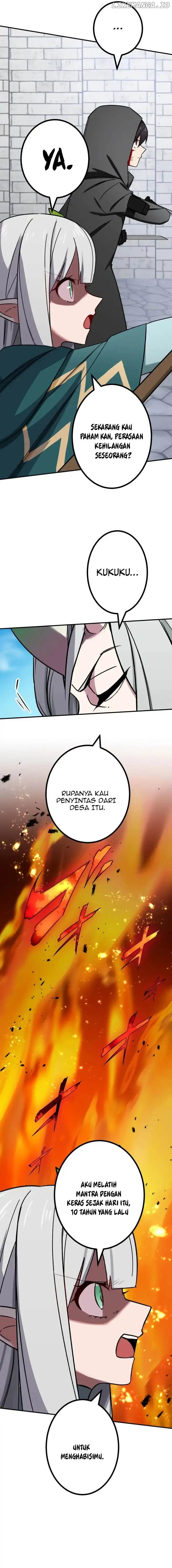 image-komik-saikyou-ansatsusha-class-teni-de-isekai-e-chapter-44-15/21