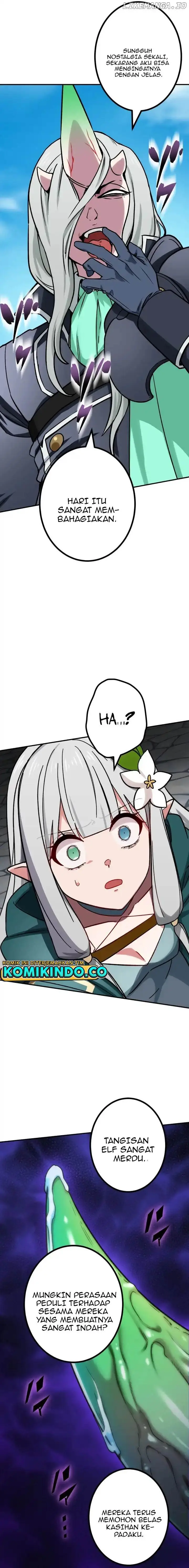 image-komik-saikyou-ansatsusha-class-teni-de-isekai-e-chapter-44-16/21