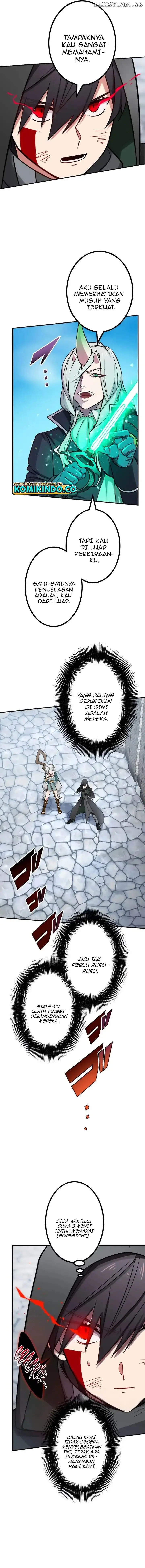 image-komik-saikyou-ansatsusha-class-teni-de-isekai-e-chapter-44-19/21