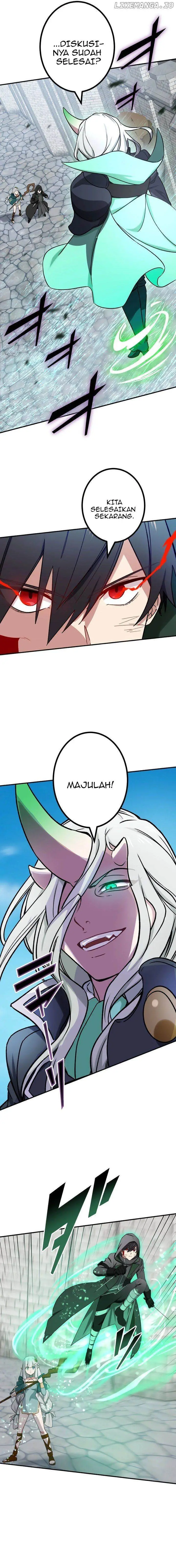 image-komik-saikyou-ansatsusha-class-teni-de-isekai-e-chapter-45-1/20