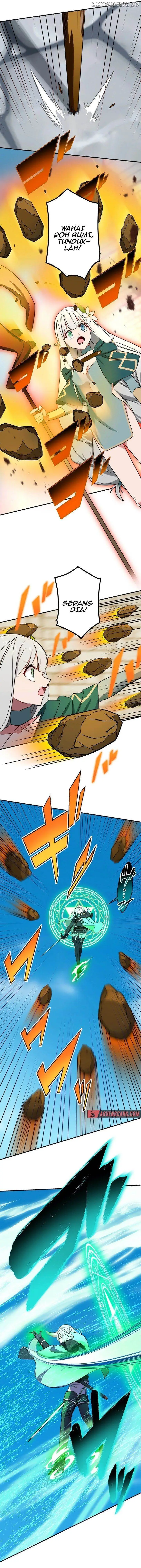 image-komik-saikyou-ansatsusha-class-teni-de-isekai-e-chapter-45-2/20