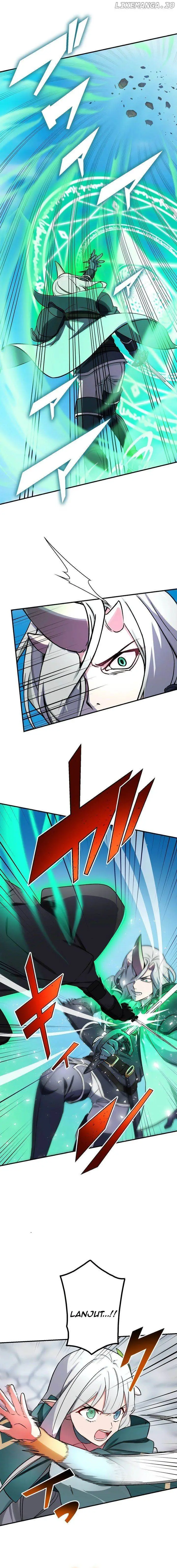 image-komik-saikyou-ansatsusha-class-teni-de-isekai-e-chapter-45-3/20