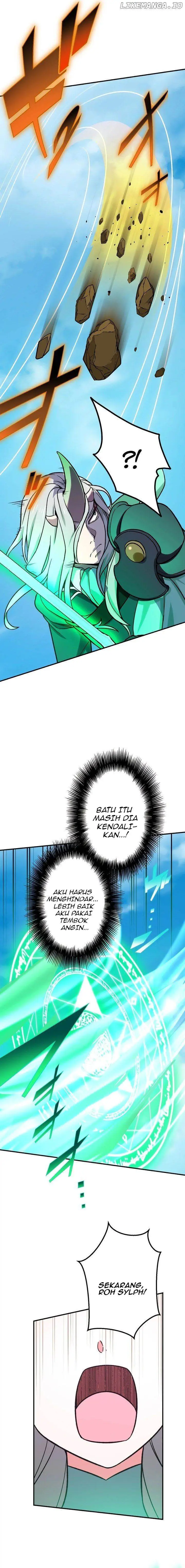 image-komik-saikyou-ansatsusha-class-teni-de-isekai-e-chapter-45-4/20