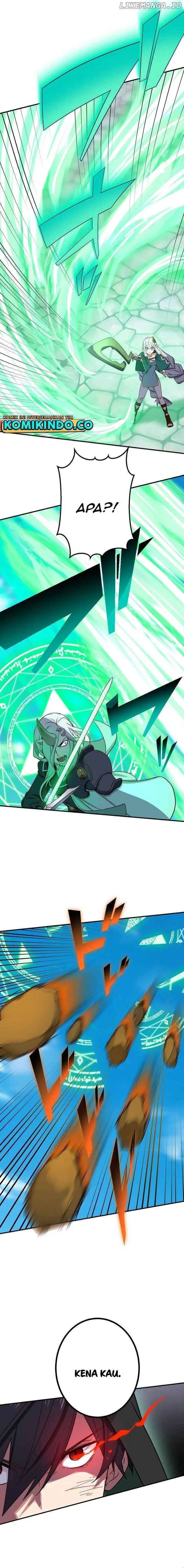 image-komik-saikyou-ansatsusha-class-teni-de-isekai-e-chapter-45-5/20