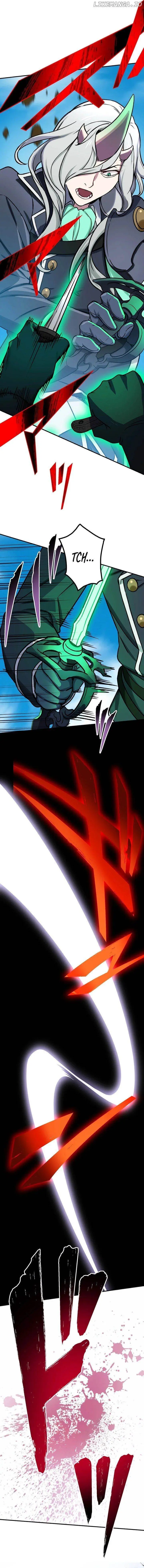 image-komik-saikyou-ansatsusha-class-teni-de-isekai-e-chapter-45-6/20